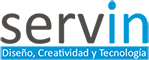 servinlogo1 SERVIN